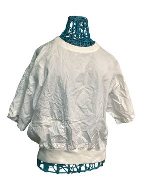 Barena Venezia Top